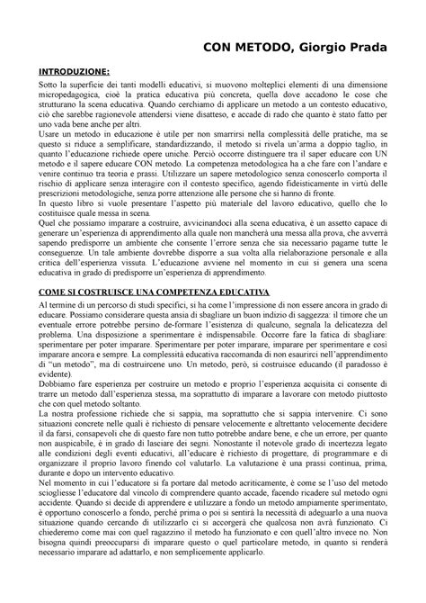 agesci veneto prada intervento|Giorgio Prada, .